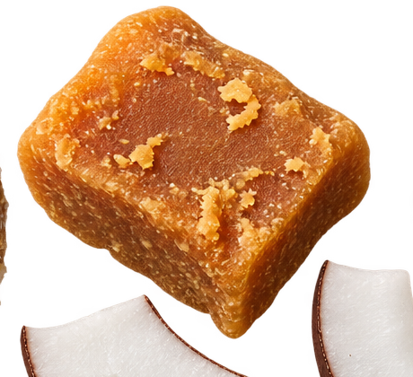 Jaggery
