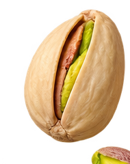 Pistachio